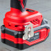 Гайковерт аккумуляторный FUBAG PRWA 1050 1/2’’ Гайковерт аккумуляторный FUBAG PRWA 1050 1/2’’
