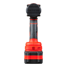 Гайковерт аккумуляторный FUBAG PRWA 500 1/2’’