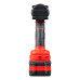 Гайковерт аккумуляторный FUBAG PRWA 500 1/2’’ Гайковерт аккумуляторный FUBAG PRWA 500 1/2’’