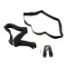 Гайковерт аккумуляторный FUBAG PRWA 800 1/2’’ Гайковерт аккумуляторный FUBAG PRWA 800 1/2’’