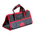 Гайковерт аккумуляторный FUBAG PRWA 800 1/2’’ Гайковерт аккумуляторный FUBAG PRWA 800 1/2’’