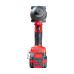 Гайковерт аккумуляторный FUBAG PRWA 800 1/2’’ Гайковерт аккумуляторный FUBAG PRWA 800 1/2’’