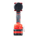 Гайковерт аккумуляторный FUBAG PRWA 800 1/2’’ Гайковерт аккумуляторный FUBAG PRWA 800 1/2’’