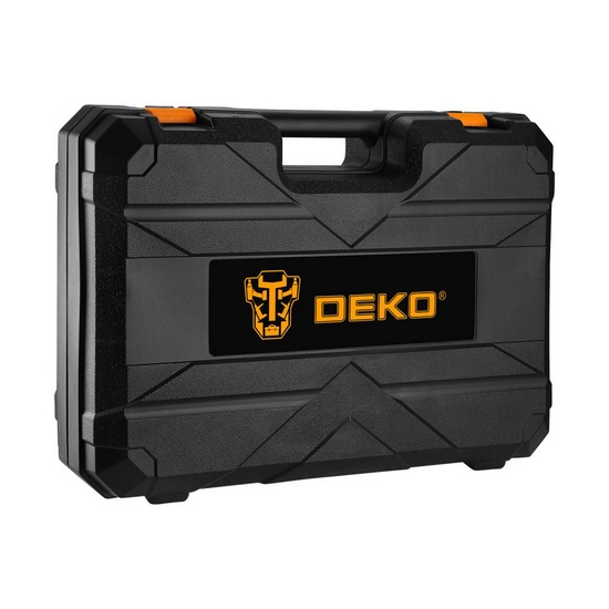 Дрель алмазного сверления DEKO DDM-1600 Дрель алмазного сверления DEKO DDM-1600