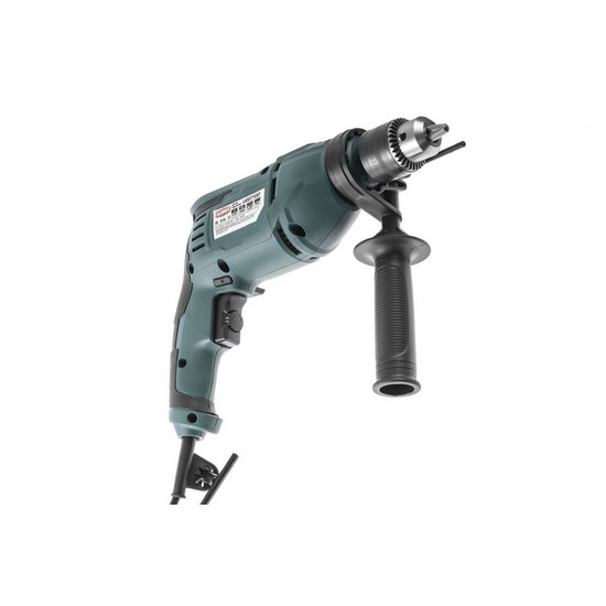 Дрель ударная Hammer UDD710D