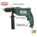 Дрель ударная Hammer UDD780B Дрель ударная Hammer UDD780B