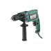 Дрель ударная Hammer UDD780B Дрель ударная Hammer UDD780B