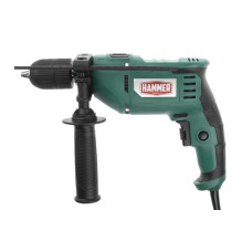 Дрель ударная Hammer UDD780B