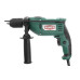 Дрель ударная Hammer UDD780B Дрель ударная Hammer UDD780B