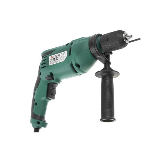Дрель ударная Hammer UDD780B Дрель ударная Hammer UDD780B