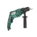 Дрель ударная Hammer UDD780B Дрель ударная Hammer UDD780B