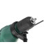Дрель ударная Hammer UDD780B Дрель ударная Hammer UDD780B