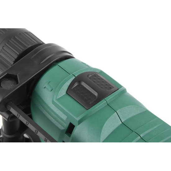 Дрель ударная Hammer UDD780B Дрель ударная Hammer UDD780B