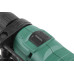 Дрель ударная Hammer UDD780B Дрель ударная Hammer UDD780B