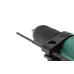 Дрель ударная Hammer UDD780B Дрель ударная Hammer UDD780B