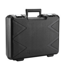 Дрель ударная DEKO DKID1500W