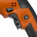 Дрель ударная DAEWOO DAD 950 Дрель ударная DAEWOO DAD 950