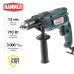 Дрель ударная Hammer UDD710A Дрель ударная Hammer UDD710A
