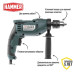 Дрель ударная Hammer UDD710A Дрель ударная Hammer UDD710A