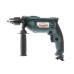 Дрель ударная Hammer UDD710A Дрель ударная Hammer UDD710A