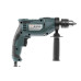 Дрель ударная Hammer UDD710A Дрель ударная Hammer UDD710A