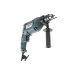 Дрель ударная Hammer UDD710A Дрель ударная Hammer UDD710A