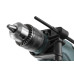 Дрель ударная Hammer UDD710A Дрель ударная Hammer UDD710A
