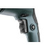 Дрель ударная Hammer UDD710A Дрель ударная Hammer UDD710A
