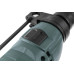Дрель ударная Hammer UDD710A Дрель ударная Hammer UDD710A