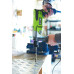 Дрель ударная RYOBI RPD1200-K