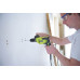 Дрель ударная RYOBI RPD500-G
