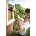Дрель ударная RYOBI RPD500-G