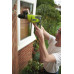 Дрель ударная RYOBI RPD500-G