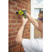 Дрель ударная RYOBI RPD500-G
