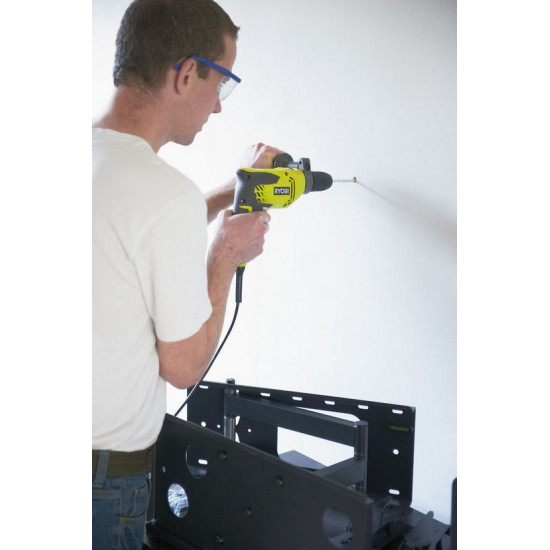 Дрель ударная RYOBI RPD500-G
