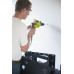 Дрель ударная RYOBI RPD500-G