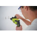 Дрель ударная RYOBI RPD500-G