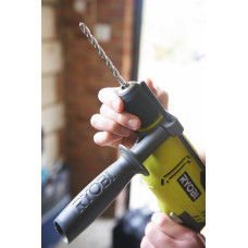 Дрель ударная RYOBI RPD680K