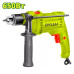 Дрель ударная DYLLU DTMD15651 Дрель ударная DYLLU DTMD15651