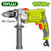 Дрель ударная DYLLU DTMD151051 Дрель ударная DYLLU DTMD151051