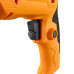Дрель ударная DEKO DK600ID
