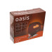 Лобзик Oasis LE-75 Лобзик Oasis LE-75