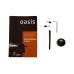 Лобзик Oasis LE-75 Лобзик Oasis LE-75