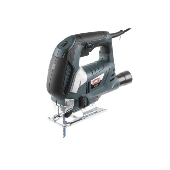 Лобзик Hammer LZK790L Лобзик Hammer LZK790L