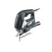 Лобзик Hammer LZK790L Лобзик Hammer LZK790L