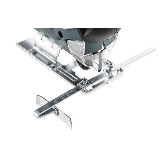 Лобзик Hammer LZK790L Лобзик Hammer LZK790L