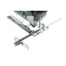 Лобзик Hammer LZK790L Лобзик Hammer LZK790L