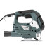 Лобзик Hammer LZK790L Лобзик Hammer LZK790L