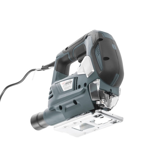 Лобзик Hammer LZK790L Лобзик Hammer LZK790L