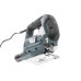 Лобзик Hammer LZK790L Лобзик Hammer LZK790L